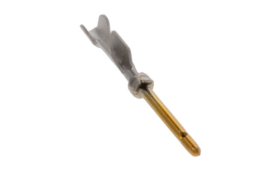 Konnektör (HARTING 09560008157)